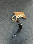 1994-1997 Honda Accord Manual Clutch Brake Pedal Assembly Oem. Fixed Price $134.99.