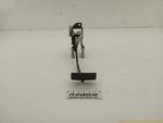 Acura Rsx DC5 Brake Pedal Fits 2002 2003 2004 2005 2006. Fixed Price $44.88.