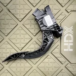 17-25 Audi A4 Accelerator Pedal Assembly Genuine Oem Part 8W1723523. Fixed Price $50.00.