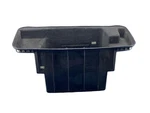 2005 - 2014 Lamborghini Gallardo Front Interior Trunk Frunk Tub Black Carpet. Fixed Price $849.01.