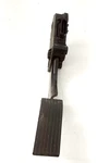 2006 Chevy Equinox Gas Throttle Pedal Oem 062T-E0017. Fixed Price $55.00.