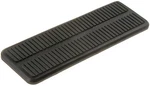 Accelerator Pedal Pad Dorman/help 20759. Fixed Price $18.99.