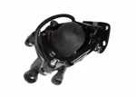 Genuine Gm Secondary Air Injection Pump With Bracket 12600828. Fixed Price $318.46.