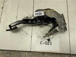 2015 Nissan Pathfinder Platinum Brake Pedal Assy Oem+. Fixed Price $79.11.