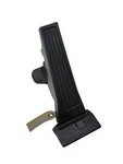 2024-2026 Hyundai Santa Fe Oem Gas Pedal Accelerator 32700-N9100. Fixed Price $52.50.