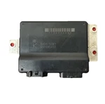 TMD1-160K1 2006 Chevy Silverado Oem Throttle Control Module 12590008. Fixed Price $39.99.