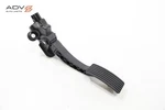 2018-2025 Mitsubishi Eclipse Cross Gas Pedal Accelerator Throttle Sensor Oem. Fixed Price $79.99.