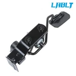 For Lexus ES330 2004-06 Base 02-03 Accelerator Pedal Position Sensor 7801033010. Fixed Price $77.76.