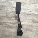 2005 2006 Ford Expedition Accelerator Gas Pedal Position Sensor 5L14-9F836-DC. Fixed Price $40.00.