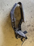05-11 Mercedes W203 C230 C320 Gas Accelerator Throttle Pedal A2033000904 Oem. Fixed Price $69.97.