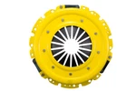 Advanced Clutch Act Sport Pressure Plate. Fixed Price $321.00.