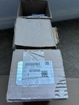 Buick Encore Gx Sport Brake And Gas Pedal Package Stainless Steel. 2020-2025. Fixed Price $130.00.