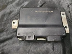 2003-2006 Chevy/gmc Throttle Control Module TMD1-160E1. Fixed Price $42.95.