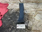 Bmw E90 2006-2012 Throttle Gas Accelerator Pedal Oem 6766930-02. Fixed Price $40.49.
