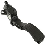 Standard Ignition APS172 Erator Pedal Sensor For Accel. Fixed Price $189.33.