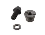 Lakewood 15501 Clutch Fork Pivot Ball. Fixed Price $63.17.