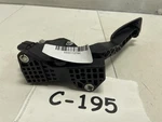2011 Subaru Outback Accelerator Pedal Oem+. Fixed Price $57.16.