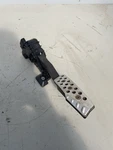 Mazda RX-8 2003 2008 Pre-facelift Throttle Accelerator Pedal 198800-3081. Fixed Price $94.26.