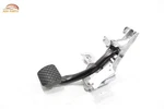 2019 2023 Audi E-tron Brake Stop Pedal & Bracket Oem. Fixed Price $54.99.