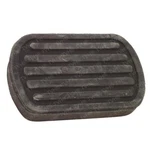 For Komatsu Pad Pedal 34A-36-11150. Fixed Price $9.54.