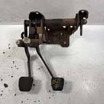 88 Honda Prelude Si Clutch & Brake Pedal Assembly Oem. Fixed Price $249.00.