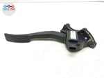 2017-2018 Land Rover Discovery Gas Accelerator Pedal Sensor Assembly Range L462. Fixed Price $72.85.