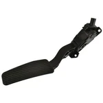 Standard Ignition APS419 Erator Pedal Sensor For Accel. Fixed Price $207.88.