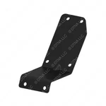 Freightliner 01-34564-000 Erator Pedal Bracket Steel, Black, 4.76 Mm For Accel. Fixed Price $168.61.