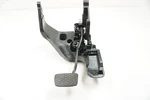 2015 Chevrolet Impala Brake Pedal Assembly Used Oem (23163911). Fixed Price $62.39.
