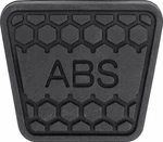 Oer Abs Brake Pedal Pad For Manual Transmission 1993-2002 Firebird And Camaro. Fixed Price $29.98.