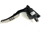 2013-2018 Ford Taurus Sho Accelerator Gas Pedal Assembly Oem. Fixed Price $89.99.