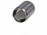For 2013-2015 Cadillac Ats Auto Trans Oil Pump Cover Pin Delco 22479FZ 2014. Fixed Price $14.30.