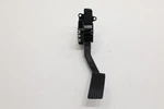 2020 - 2026 Ram Promaster 2500 Gas Pedal Throttle Accelerator Travel Sensor Oem. Fixed Price $76.30.