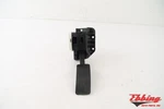 Electronic Accelerator Pedal 6.0L 5C34-9F836-DB Fits 2005-2007 Ford F350 702960. Fixed Price $80.00.