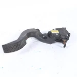 2003-2008 Audi A4 S4 B6 B7 Gas Accelerator Pedal 8E1723523C Oem. Fixed Price $44.99.