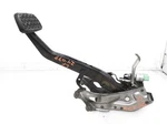 2004-2009 Toyota Prius Brake Pedal With Bracket Assembly 55106-47050. Fixed Price $74.81.