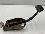 2004 2005 Ford F150 Brake Pedal Assembly W/ Bracket Oem 4L3Z-2455-AA. Fixed Price $53.44.