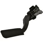 Standard Ignition APS588 Erator Pedal Sensor For Accel. Fixed Price $188.28.