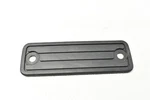 2002-2007 Subaru Impreza Wrx Sti Foot Rest Dead Pedal 95020AC000 Oem 02-07. Fixed Price $10.00.
