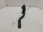Land Rover Discovery L462 Throttle Accelerator Pedal GK52-9F836-BB. Fixed Price $25.19.