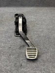 Brake Pedal For Alfa Romeo Giulia (16-22) (22) 6S 2.0 16V Turbo (147KW) 2WD. Fixed Price $64.99.