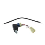 Genuine Hyundai Switch Assembly Brake Pedal 93810-26RWB-QQH. Fixed Price $16.19.
