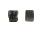 Dorman 20742 Parking Brake Pedal Pad. Fixed Price $14.38.
