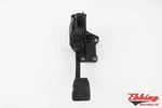 Power Adjust Accelerator Pedal 5.0L With Memory Fits 2011-2012 Ford F150 688904. Fixed Price $125.00.
