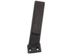 1961-64 Pickup Accelerator Pedal F100 F250 F350 Gas Throttle Truck New. Fixed Price $49.90.