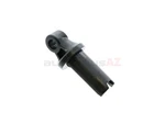 Genuine Bmw Clutch Pedal Spring Locking Pin 35301164381 X5 E46 328I X3 535I 528I. Fixed Price $24.54.