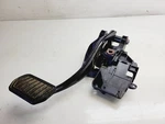 2017 2018 2019 2020 2021 Tesla Model 3 Brake Pedal Assembly 1044691-00-D. Fixed Price $54.00.
