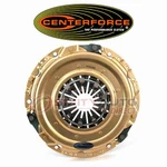 Centerforce CF360310 Clutch Pressure Plate Manual Transmission Shift Nz. Fixed Price $415.44.