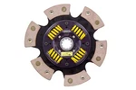 Act For 2000 Bmw 323CI 6 Pad Sprung Race Disc. Fixed Price $258.43.
