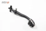 2012 Porsche Boxster Brake Stop Pedal Oem. Fixed Price $49.99.
